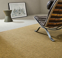 Canvas Canvas 145 фото 5 | FLOORDEALER